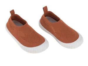 Lassig Sneaker rust